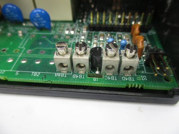 OMEGA DP26-TC-03 115V (AS PICTURED) UNMP