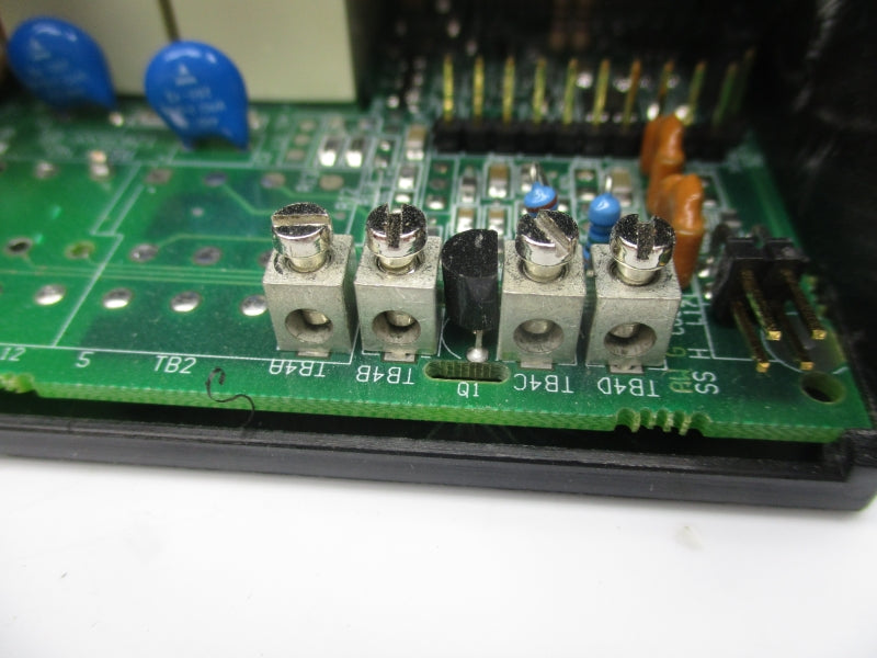 OMEGA DP26-TC-03 115V (AS PICTURED) UNMP