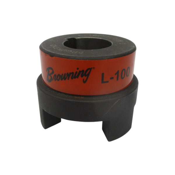 BROWNING L100X1 1/8 UNMP