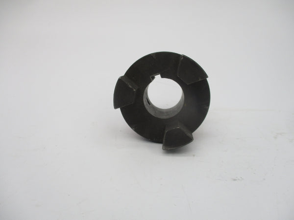 BROWNING L100X1 1/8 UNMP