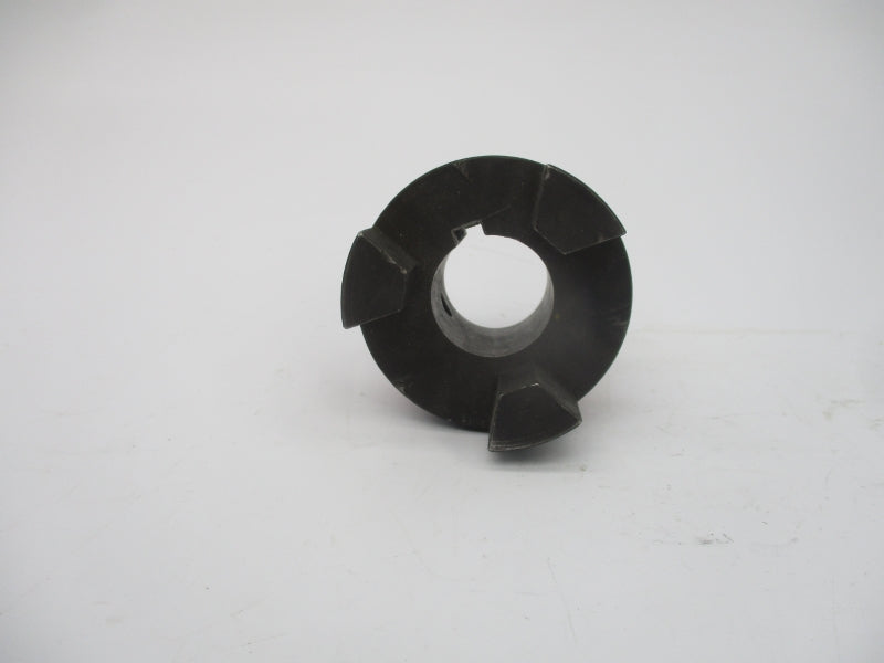 BROWNING L100X1 1/8 UNMP