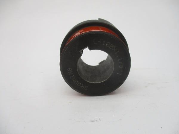 BROWNING L100X1 1/8 UNMP