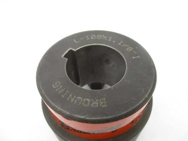 BROWNING L100X1 1/8 UNMP