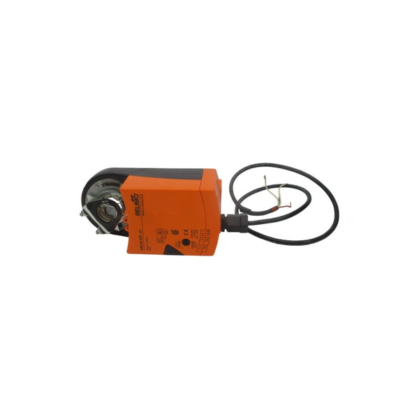 BELIMO AM24-SR 24VAC/DC UNMP