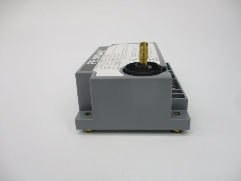 FENWAL 35-63J900-415 24VAC NSNP