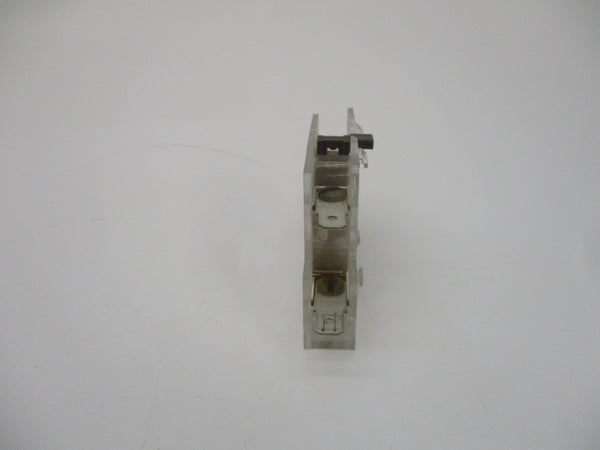 CUTLER HAMMER C320DPG11 SER. A1 UNMP