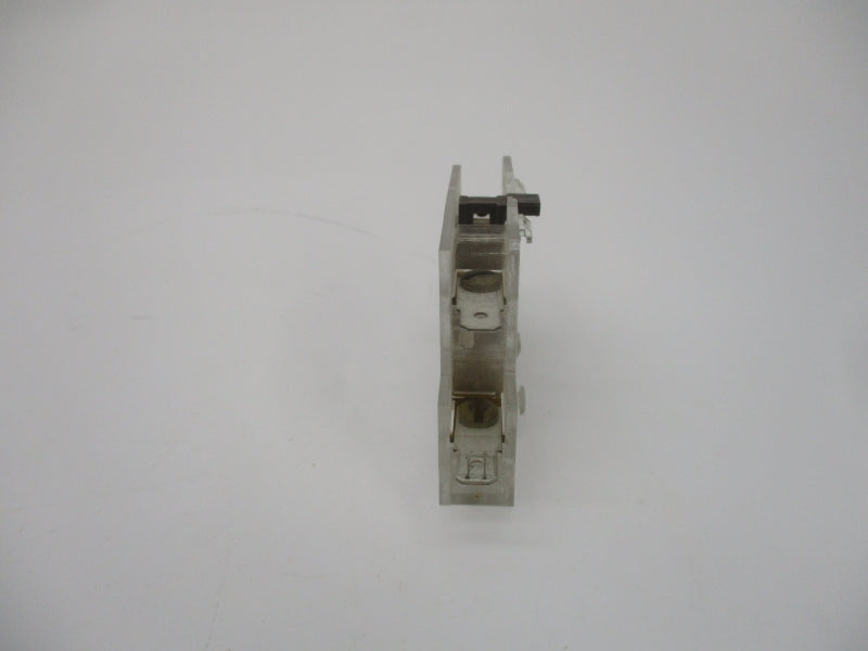 CUTLER HAMMER C320DPG11 SER. A1 UNMP