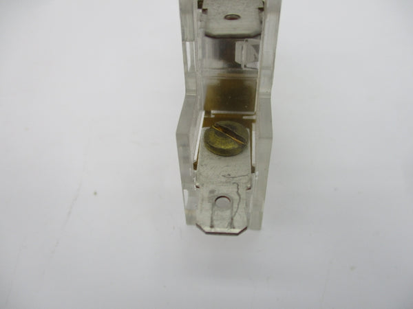 CUTLER HAMMER C320DPG11 SER. A1 UNMP