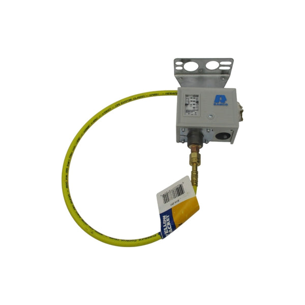 RANCO 868G 010-1894-070 241/600VAC 400PSI (AS PICTURED) UNMP