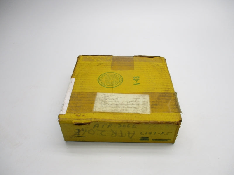 WORTHINGTON COMPRESSORS SHE-927 NSFS