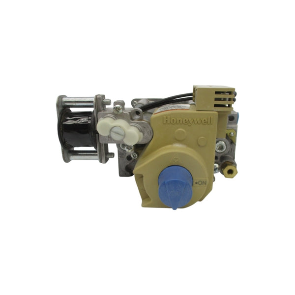 HONEYWELL VR8304Q4404 24V 0.9A UNMP