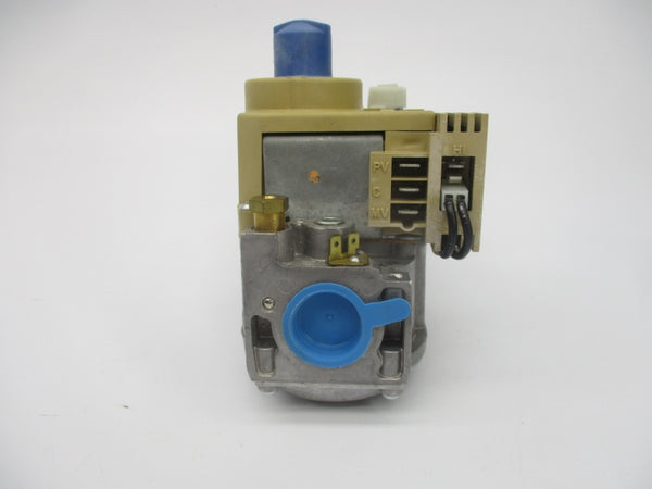 HONEYWELL VR8304Q4404 24V 0.9A UNMP