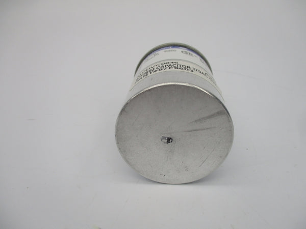 GENTEQ 97F9803 370VAC NSNP