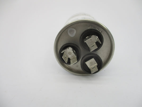 GENTEQ 97F9803 370VAC NSNP
