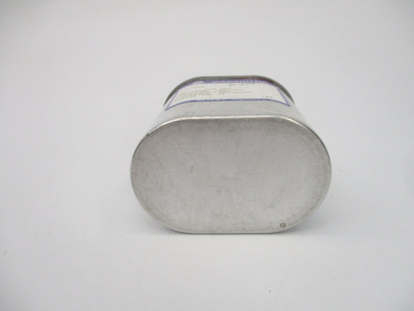 GENERAL ELECTRIC 97F9603 370VAC NSNP