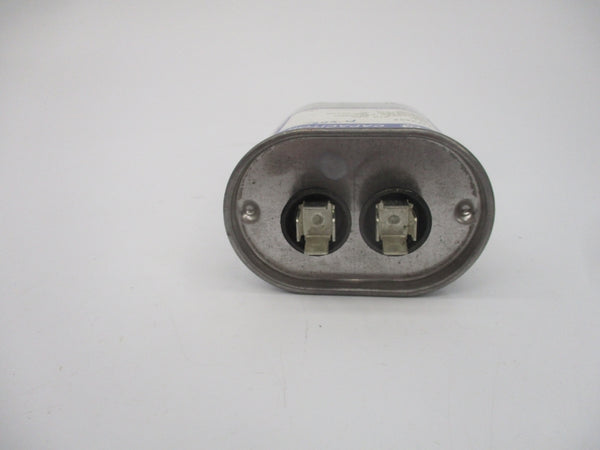 GENERAL ELECTRIC 97F9603 370VAC NSNP