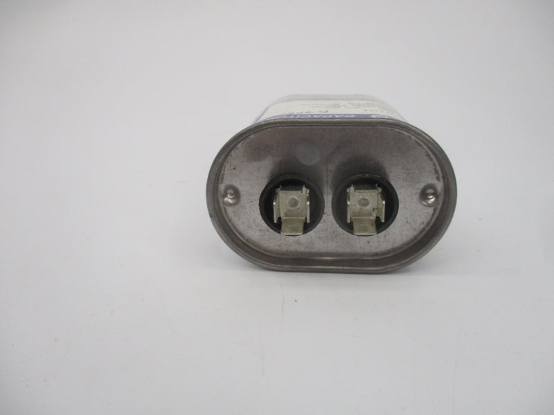GENERAL ELECTRIC 97F9603 370VAC NSNP