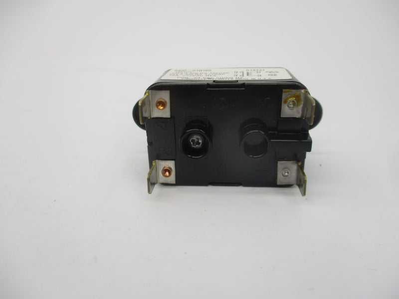 TYCO 9400-01Q180 24VAC NSNP