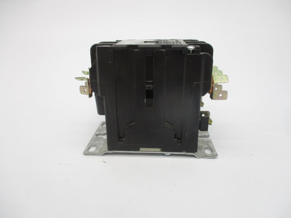 FURNAS 42BF35AF 110/120V NSNP