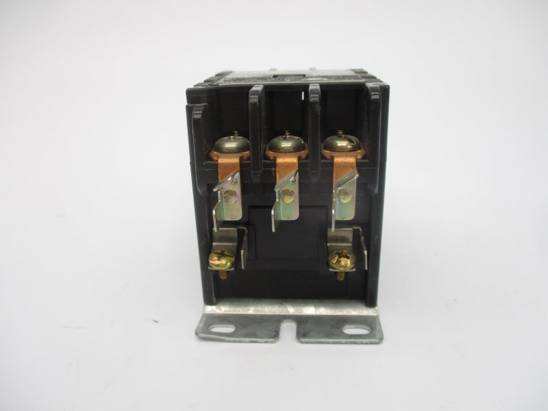 FURNAS 42BF35AF 110/120V NSNP