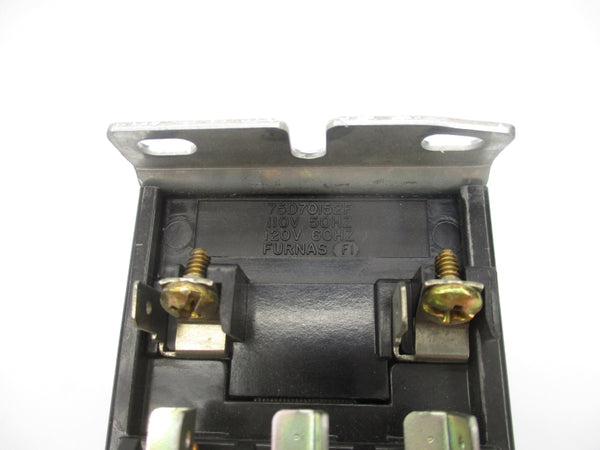 FURNAS 42BF35AF 110/120V NSNP