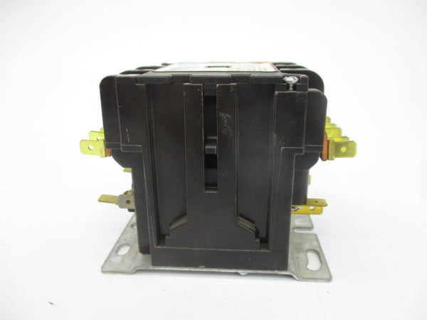 FURNAS 42EF35AFAKA 110/120V (AS PICTURED) NSNP