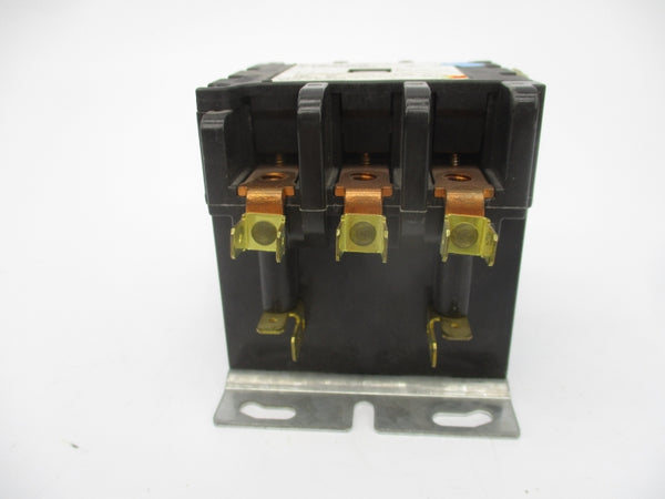 FURNAS 42EF35AFAKA 110/120V (AS PICTURED) NSNP