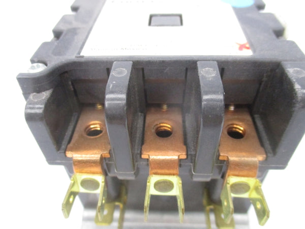 FURNAS 42EF35AFAKA 110/120V (AS PICTURED) NSNP