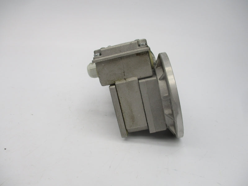 MINI MOTOR MC320P2T 230/400V 0.62/0.36A UNMP
