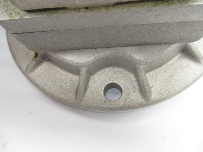 MINI MOTOR MC320P2T 230/400V 0.62/0.36A UNMP