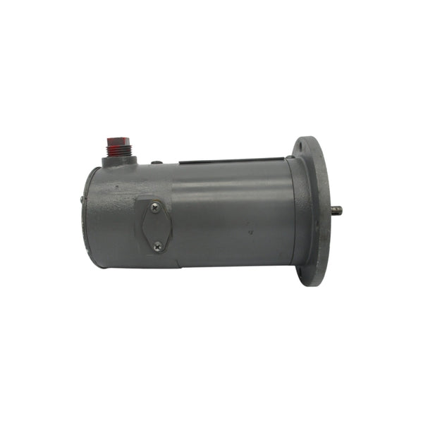 RELIANCE ELECTRIC 5PY59JY27 67525-B UNMP