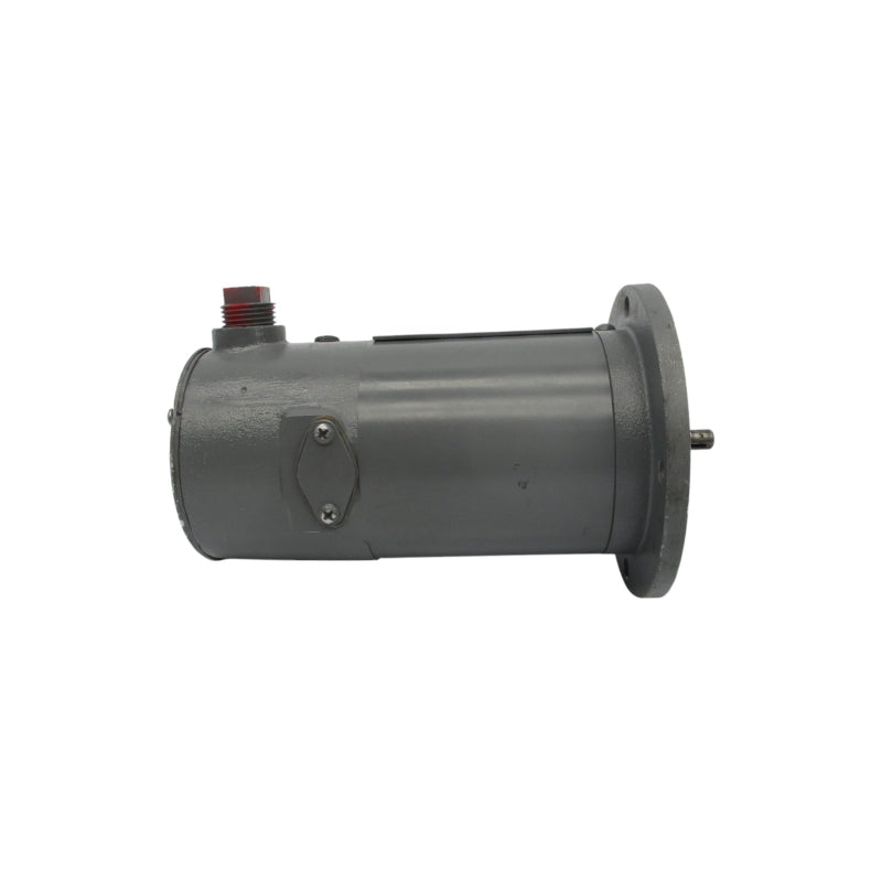 RELIANCE ELECTRIC 5PY59JY27 67525-B UNMP