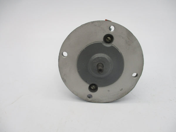 RELIANCE ELECTRIC 5PY59JY27 67525-B UNMP