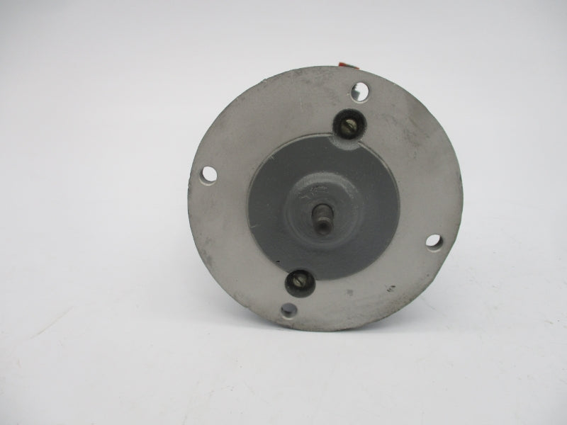 RELIANCE ELECTRIC 5PY59JY27 67525-B UNMP