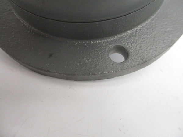 RELIANCE ELECTRIC 5PY59JY27 67525-B UNMP