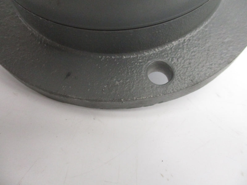 RELIANCE ELECTRIC 5PY59JY27 67525-B UNMP