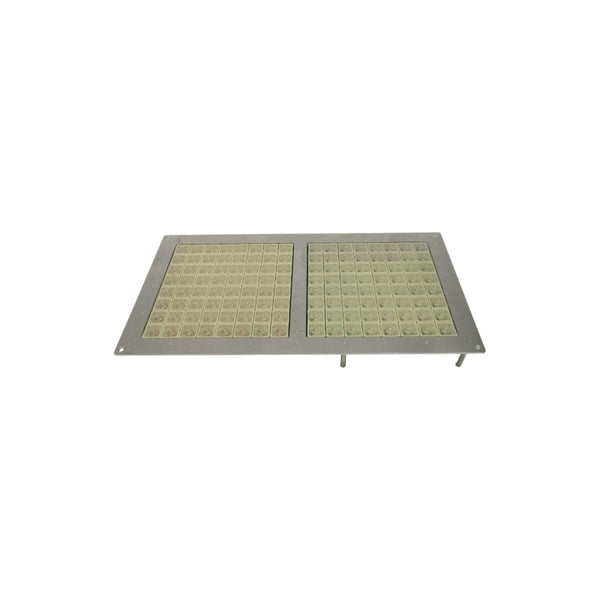 B&R BRRT128K01-0 REV. C0 NSNP