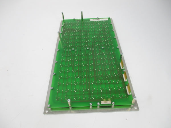 B&R BRRT128K01-0 REV. C0 NSNP