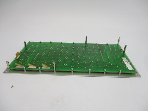 B&R BRRT128K01-0 REV. C0 NSNP