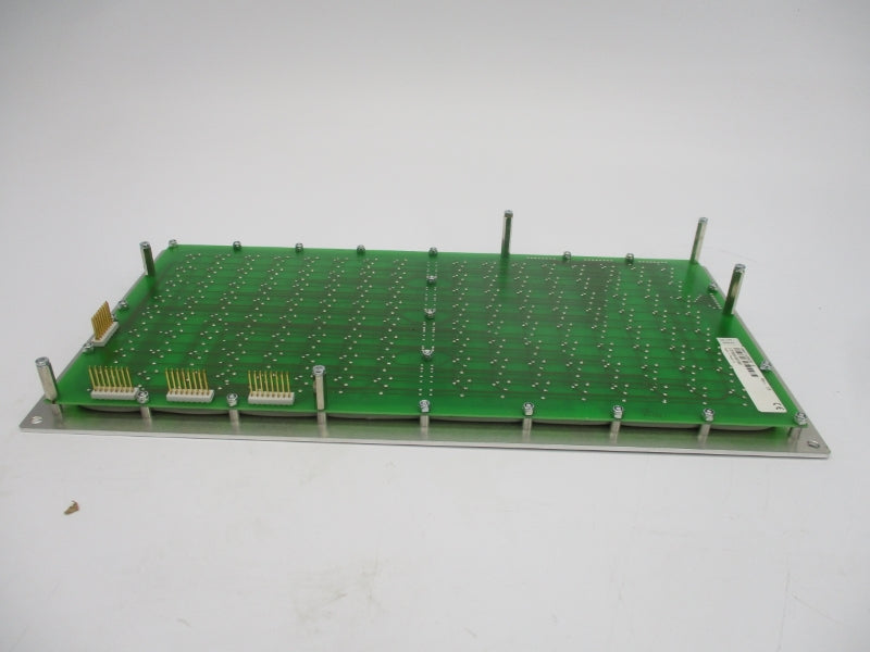B&R BRRT128K01-0 REV. C0 NSNP