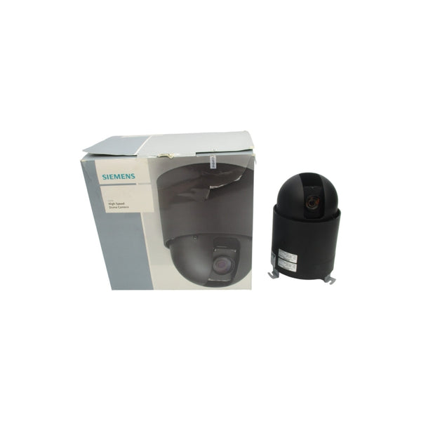SIEMENS CCDA1455-DN28 S54561-C12-A1 24VAC NSMP