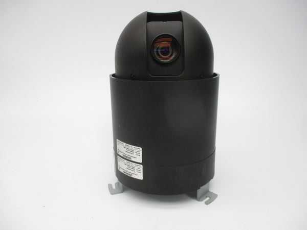 SIEMENS CCDA1455-DN28 S54561-C12-A1 24VAC NSMP