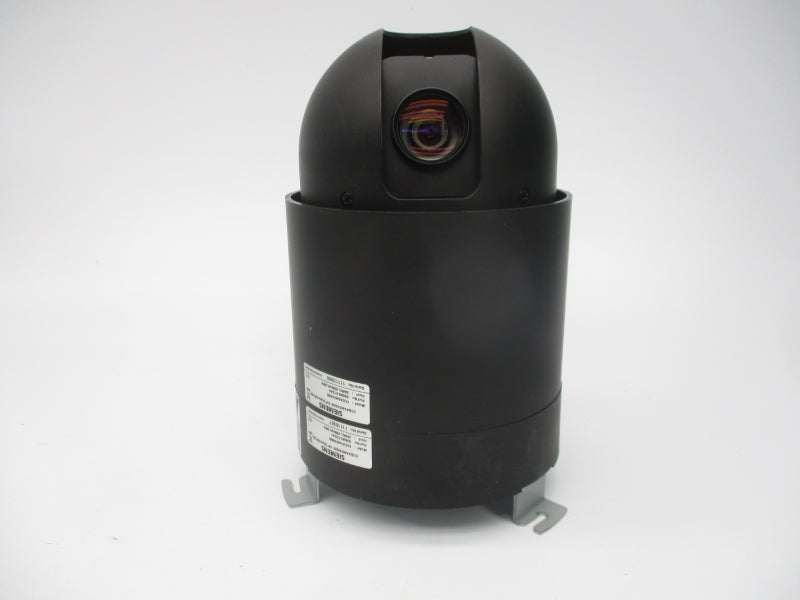 SIEMENS CCDA1455-DN28 S54561-C12-A1 24VAC NSMP
