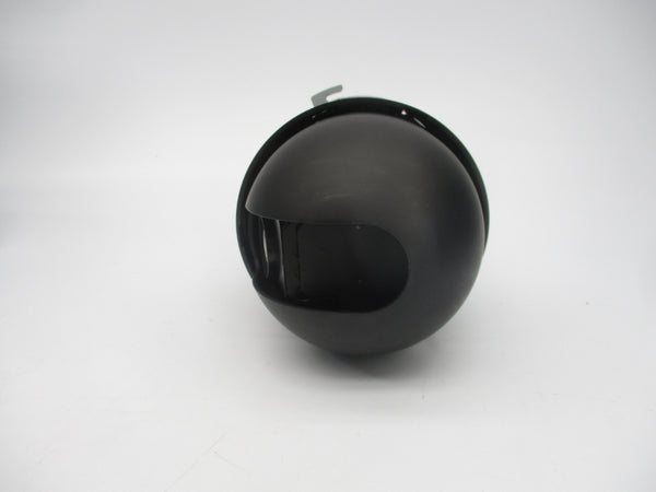 SIEMENS CCDA1455-DN28 S54561-C12-A1 24VAC NSMP
