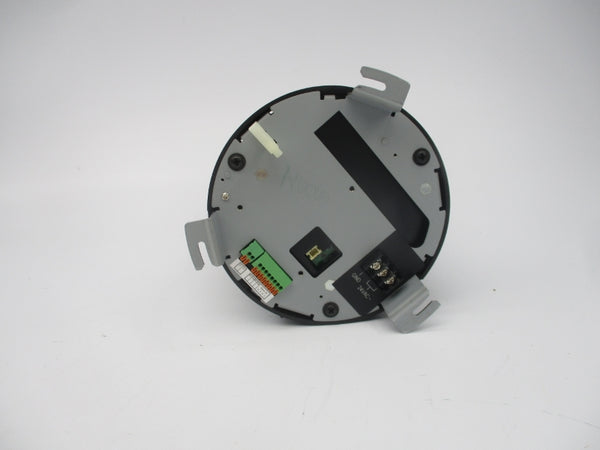 SIEMENS CCDA1455-DN28 S54561-C12-A1 24VAC NSMP