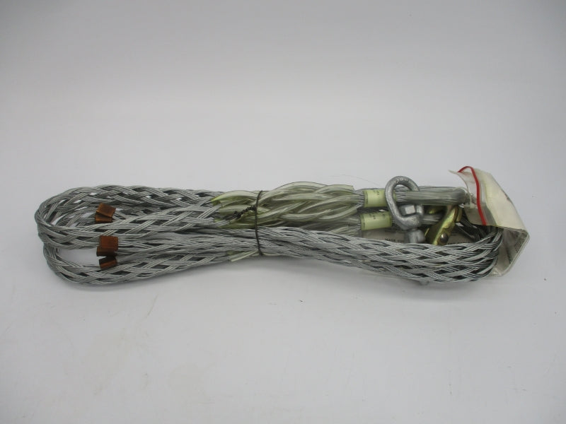 LEWIS LSG 1"-1-1/2" NSMP