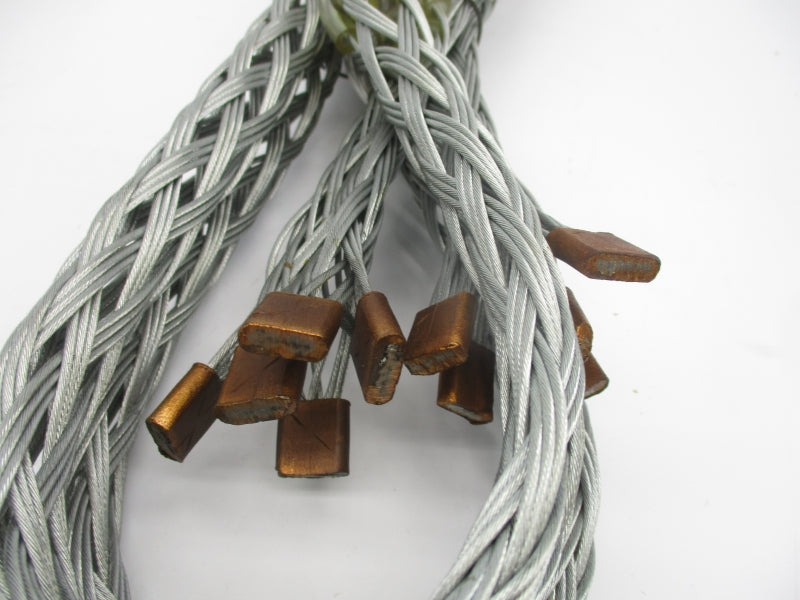 LEWIS LSG 1"-1-1/2" NSMP
