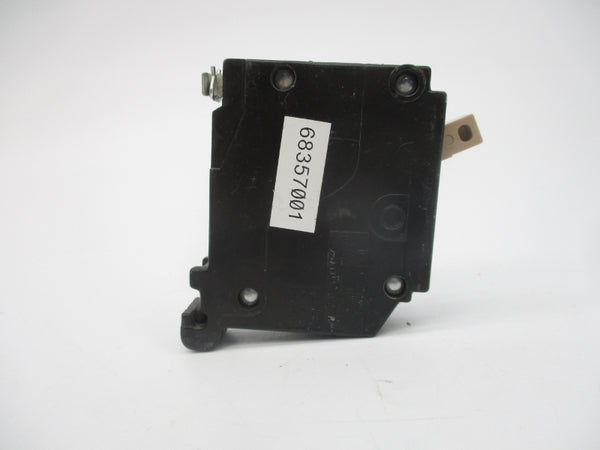 CUTLER HAMMER CH120 120/240VAC 20A UNMP