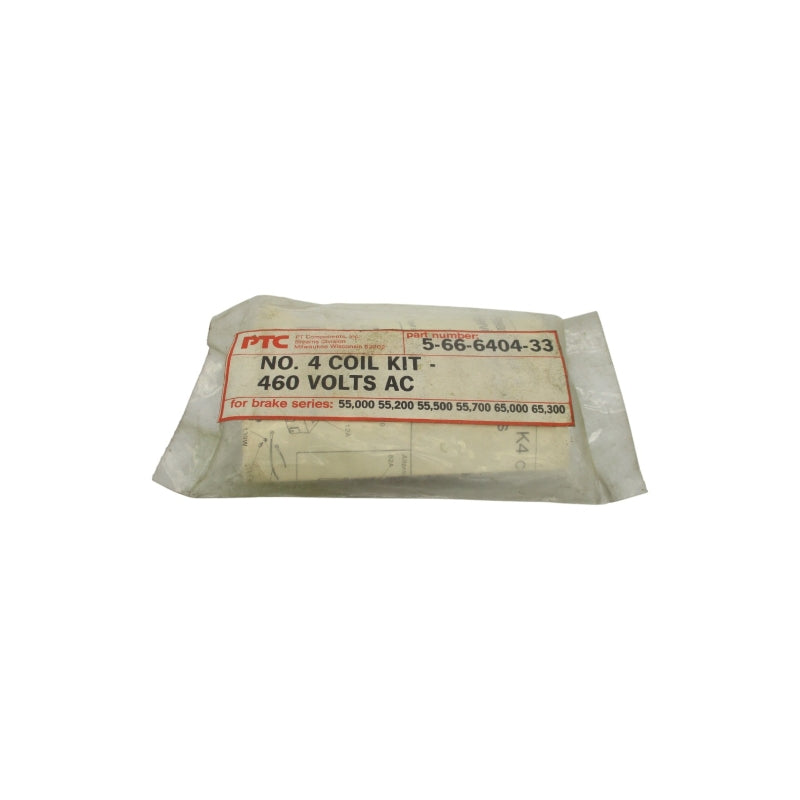 STEARNS 5-66-6404-33 NSMP