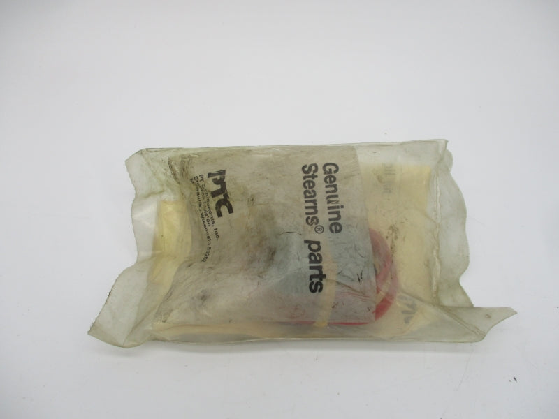 STEARNS 5-66-6404-33 NSMP